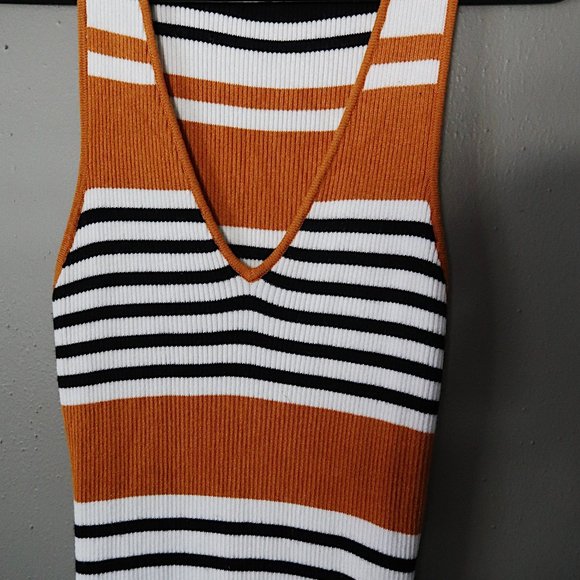 Kendall + Kylie Dress - Picture 3 of 8